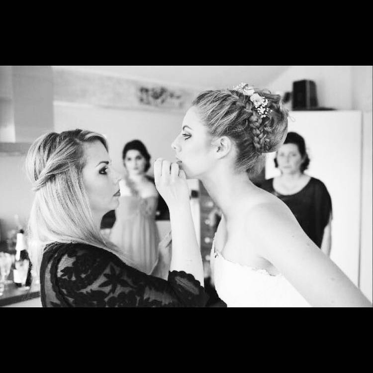 13445332_10154193604318361_6340682636417685402_n