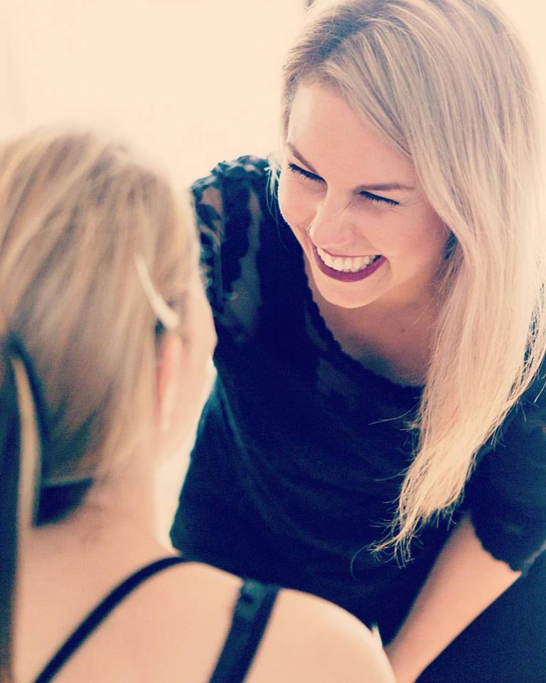 20994128_10155546418328361_5261103653427661564_n