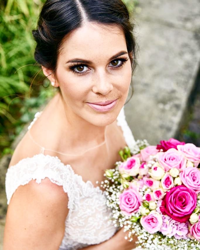 37973465_10156404971038361_4339169626236649472_n