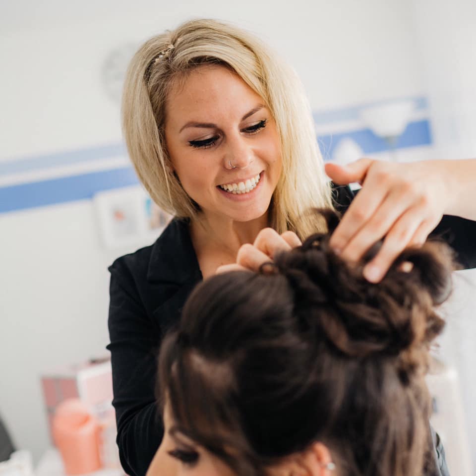 67396661_2387045381380945_6718687211660771328_n